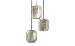 Pendelleuchte | Möbel Höffner