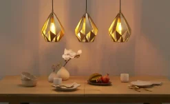 Pendelleuchte | Möbel Höffner