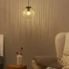 Pendelleuchte | Möbel Höffner