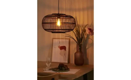 Pendelleuchte | Möbel Höffner