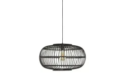 Pendelleuchte | Möbel Höffner