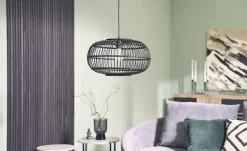 Pendelleuchte | Möbel Höffner