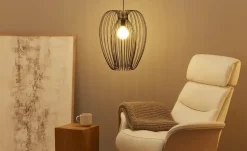 Pendelleuchte | Möbel Höffner