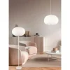 Pendelleuchte | Möbel Höffner