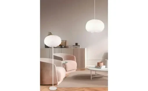 Pendelleuchte | Möbel Höffner