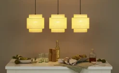 Pendelleuchte | Möbel Höffner