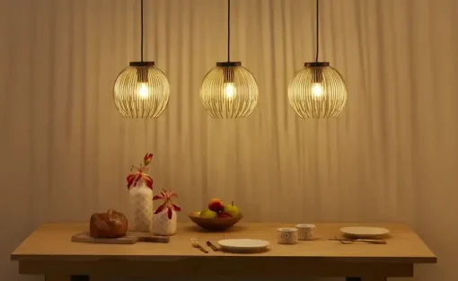 Pendelleuchte | Möbel Höffner