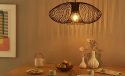 Pendelleuchte | Möbel Höffner