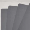 Platzmatte, 4-er Set | Möbel Höffner