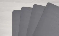 Platzmatte, 4-er Set | Möbel Höffner
