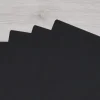 Platzmatte, 4er-Set | Möbel Höffner