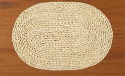 Platzset | Möbel Höffner