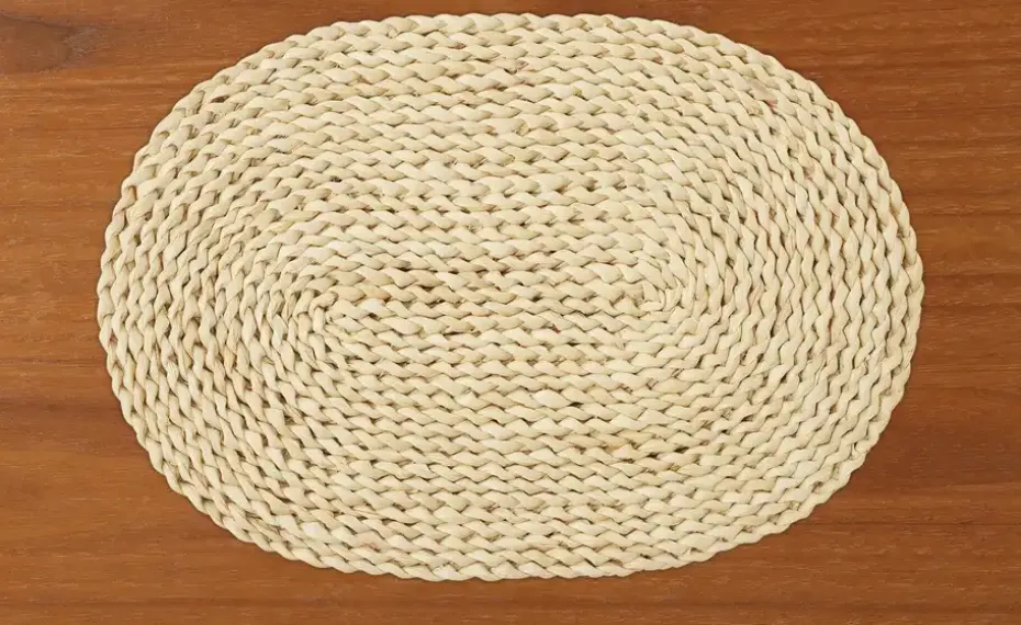 Platzset | Möbel Höffner