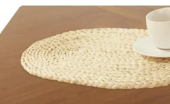 Platzset | Möbel Höffner