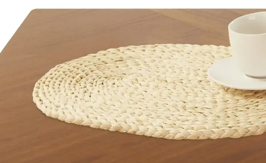 Platzset | Möbel Höffner