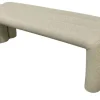 Polsterbank Libertina | Beige | Möbel Höffner