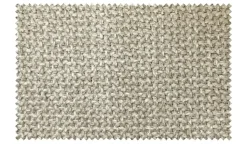 Polsterbank Libertina | Beige | Möbel Höffner