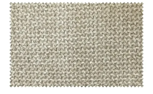 Polsterbank Libertina | Beige | Möbel Höffner