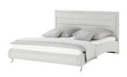 Polsterbett Bexley | Möbel Höffner