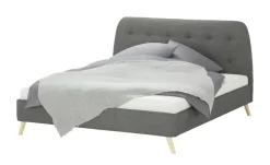 Polsterbett Newham | Möbel Höffner