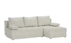 Polsterecke Nadya | rechts | Möbel Höffner