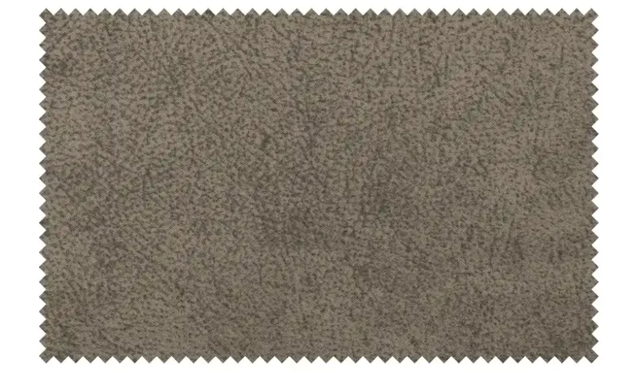 Polstermöbel Oelsa Ecksofa Luna | Taupe, rechts