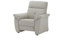 Polstermöbel Oelsa Sessel Brüssel | Beige | Höffner