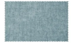 Polsterstuhl  mit Griff 4402 | Hellblau, Griff