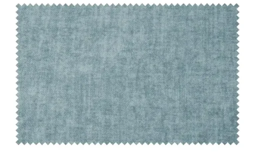 Polsterstuhl  mit Griff 4402 | Hellblau, Griff