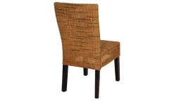 Rattanstuhl Lambert | Möbel Höffner