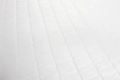 Ratzzz Komfortschaummatratze Langschläfer | 120 cm, 200 cm