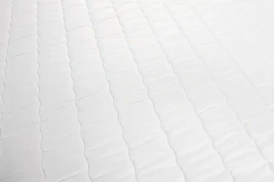 Ratzzz Komfortschaummatratze Langschläfer | 90 cm, 200 cm