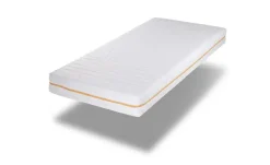 Ratzzz Komfortschaummatratze Langschläfer | 90 cm, 200 cm