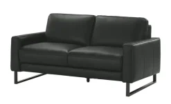 Ravensberger Werkstätten Einzelsofa RW-Select | Schwarz, 2,5