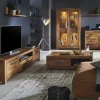 Regal Amarillo | Möbel Höffner