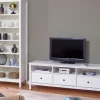 Regal aus Massivholz Landliv | Möbel Höffner