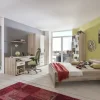 Regal Caja | Eiche San Remo (Nachbildung) | Höffner