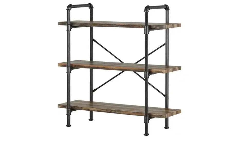 Regal Casoro | 105 cm | Möbel Höffner