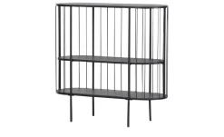 Regal Giulio | Möbel Höffner