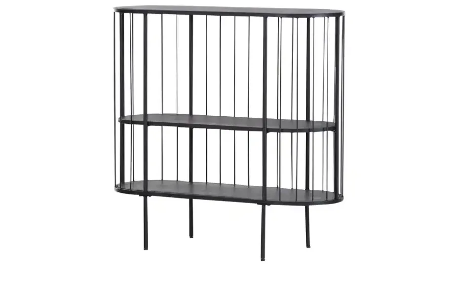 Regal Giulio | Möbel Höffner