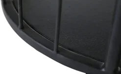 Regal Giulio | Möbel Höffner