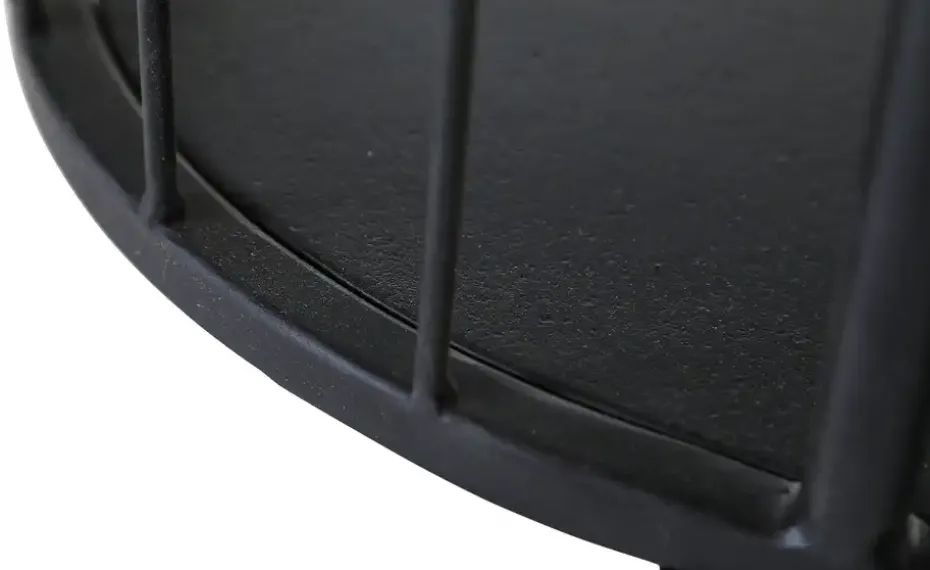 Regal Giulio | Möbel Höffner