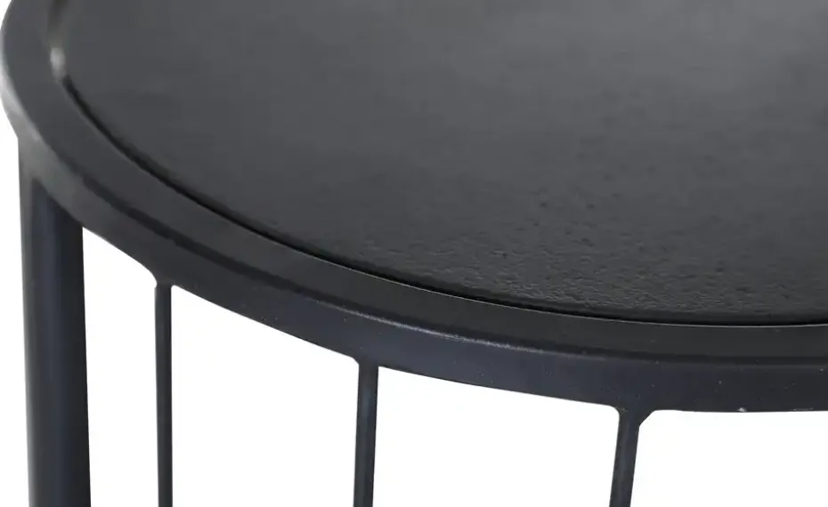 Regal Giulio | Möbel Höffner