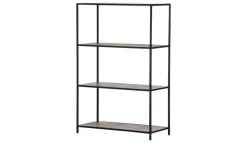 Regal Ivy | Möbel Höffner