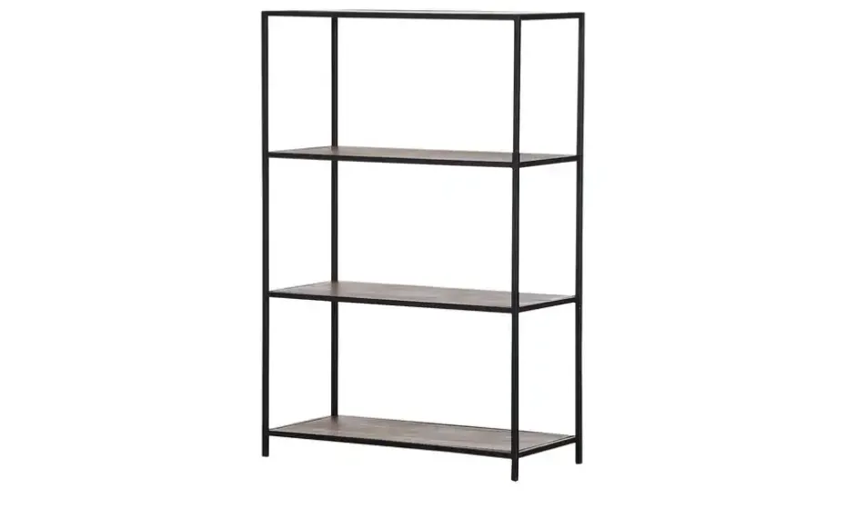 Regal Ivy | Möbel Höffner