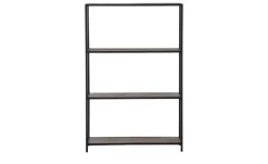 Regal Ivy | Möbel Höffner