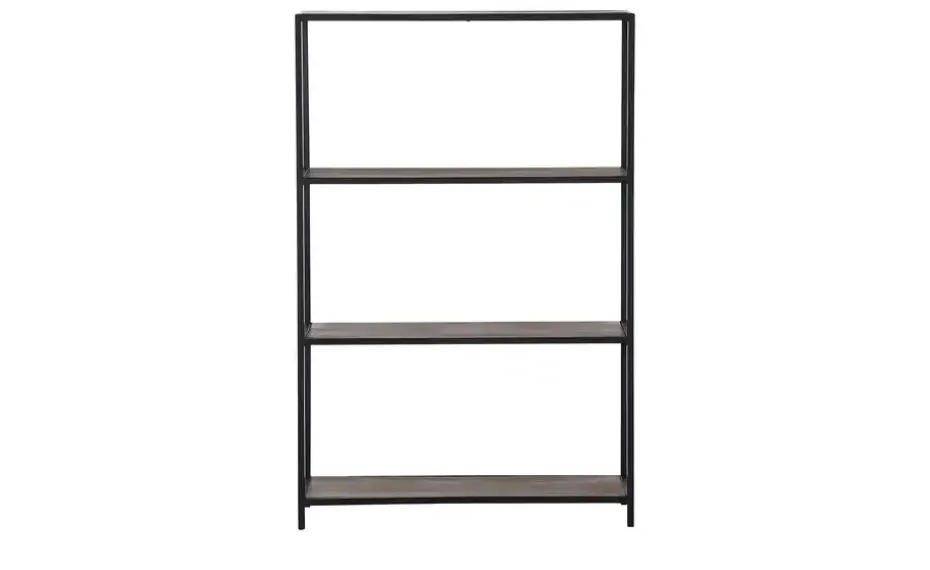 Regal Ivy | Möbel Höffner