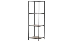 Regal Ivy | Möbel Höffner