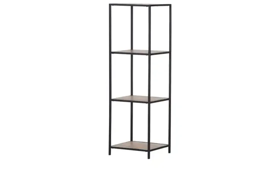 Regal Ivy | Möbel Höffner