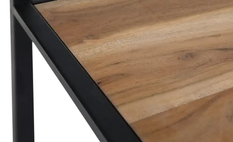 Regal Ivy | Möbel Höffner